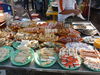 M_009.JPG